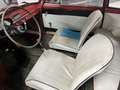 Autobianchi Sonstige Bianchina Rot - thumbnail 9