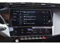 Peugeot 408 1.2 PureTech Allure EAT8 SG CHFF CAM360 1 MAIN Argent - thumbnail 15