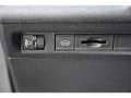 Peugeot 408 1.2 PureTech Allure EAT8 SG CHFF CAM360 1 MAIN Argent - thumbnail 22
