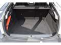 Peugeot 408 1.2 PureTech Allure EAT8 SG CHFF CAM360 1 MAIN Argent - thumbnail 24
