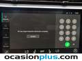 Lynk & Co 01 1.5T PHEV Blanco - thumbnail 40