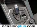 Lynk & Co 01 1.5T PHEV Blanco - thumbnail 6