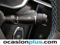 Lynk & Co 01 1.5T PHEV Blanco - thumbnail 36