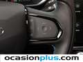 Lynk & Co 01 1.5T PHEV Blanco - thumbnail 35