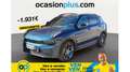 Lynk & Co 01 1.5T PHEV Blanco - thumbnail 1