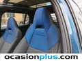 Lynk & Co 01 1.5T PHEV Blanco - thumbnail 9