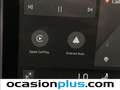 Lynk & Co 01 1.5T PHEV Blanco - thumbnail 12