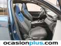 Lynk & Co 01 1.5T PHEV Blanco - thumbnail 26