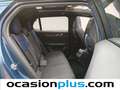Lynk & Co 01 1.5T PHEV Blanco - thumbnail 25
