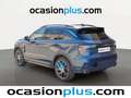Lynk & Co 01 1.5T PHEV Blanco - thumbnail 3