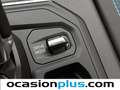 Lynk & Co 01 1.5T PHEV Blanco - thumbnail 14