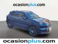 Lynk & Co 01 1.5T PHEV Blanco - thumbnail 2
