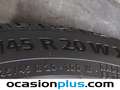Lynk & Co 01 1.5T PHEV Blanco - thumbnail 46