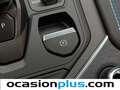 Lynk & Co 01 1.5T PHEV Blanco - thumbnail 38