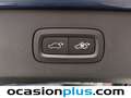 Lynk & Co 01 1.5T PHEV Blanco - thumbnail 24