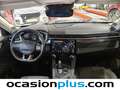 Lynk & Co 01 1.5T PHEV Blanco - thumbnail 8
