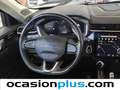 Lynk & Co 01 1.5T PHEV Blanco - thumbnail 29