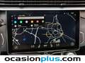 Lynk & Co 01 1.5T PHEV Blanco - thumbnail 11