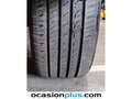 Lynk & Co 01 1.5T PHEV Blanco - thumbnail 44