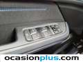 Lynk & Co 01 1.5T PHEV Blanco - thumbnail 42