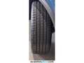 Lynk & Co 01 1.5T PHEV Blanco - thumbnail 43