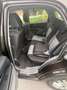 Suzuki SX4 SX4 1,6 GLX 4WD Traveller GLX Traveller Braun - thumbnail 3