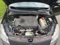 Suzuki SX4 SX4 1,6 GLX 4WD Traveller GLX Traveller Braun - thumbnail 9