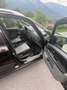 Suzuki SX4 SX4 1,6 GLX 4WD Traveller GLX Traveller Braun - thumbnail 1