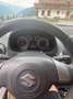 Suzuki SX4 SX4 1,6 GLX 4WD Traveller GLX Traveller Braun - thumbnail 6