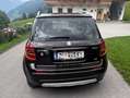 Suzuki SX4 SX4 1,6 GLX 4WD Traveller GLX Traveller Braun - thumbnail 13