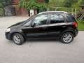 Suzuki SX4 SX4 1,6 GLX 4WD Traveller GLX Traveller Braun - thumbnail 10