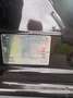 Suzuki SX4 SX4 1,6 GLX 4WD Traveller GLX Traveller Braun - thumbnail 4