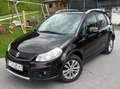 Suzuki SX4 SX4 1,6 GLX 4WD Traveller GLX Traveller Braun - thumbnail 12