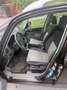 Suzuki SX4 SX4 1,6 GLX 4WD Traveller GLX Traveller Braun - thumbnail 7