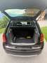 Suzuki SX4 SX4 1,6 GLX 4WD Traveller GLX Traveller Braun - thumbnail 5