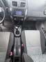 Suzuki SX4 SX4 1,6 GLX 4WD Traveller GLX Traveller Braun - thumbnail 2