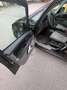 Suzuki SX4 SX4 1,6 GLX 4WD Traveller GLX Traveller Braun - thumbnail 8