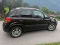 Suzuki SX4 SX4 1,6 GLX 4WD Traveller GLX Traveller Braun - thumbnail 11