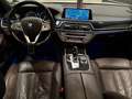 BMW 750 d xDrive Limousine M-PAKET Bianco - thumbnail 10