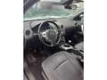 Nissan Qashqai 2.0 140  Acenta PHASE 2 Gris - thumbnail 5