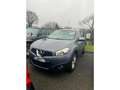 Nissan Qashqai 2.0 140  Acenta PHASE 2 Gris - thumbnail 1