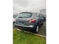 Nissan Qashqai 2.0 140  Acenta PHASE 2 Gris - thumbnail 3
