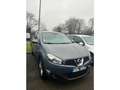 Nissan Qashqai 2.0 140  Acenta PHASE 2 Gris - thumbnail 2