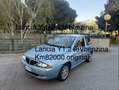 Lancia Y 1.2 8v Elefantino Blu c/airbag Km82000 - thumbnail 1