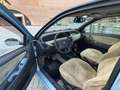 Lancia Y 1.2 8v Elefantino Blu c/airbag Km82000 - thumbnail 9