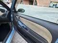 Lancia Y 1.2 8v Elefantino Blu c/airbag Km82000 - thumbnail 12