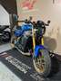 Yamaha XSR 900 Bleu - thumbnail 3