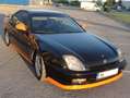 Honda Prelude 2.2 vtec, H22A5, 185 hp Чорний - thumbnail 12