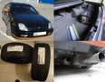 Honda Prelude 2.2 vtec, H22A5, 185 hp Zwart - thumbnail 17