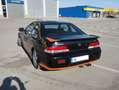 Honda Prelude 2.2 vtec, H22A5, 185 hp Чорний - thumbnail 8